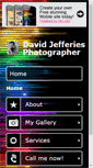 Mobile Screenshot of dj-photo.net